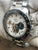 Zenith El Primero 03.3100.3600/69.M3100 White Dial Automatic Men's Watch