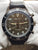 Zenith Pilot Cronometro Tipo  Cp-2 Flyback 29.2240.405 Bronze Dial Automatic Men's Watch