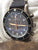 Zenith Pilot Cronometro Tipo  Cp-2 Flyback 29.2240.405 Bronze Dial Automatic Men's Watch