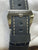 Panerai Luminor Base PAM00915 Black Dial Hand Wind Men's Watch