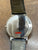 Rolex Cellini Cellissima 33mm 6681 White Dial Quartz Women's Watch