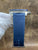 Cartier Calibre Diver 3729 WSCA0011 Blue Dial Automatic Men's Watch