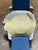Cartier Calibre Diver 3729 WSCA0011 Blue Dial Automatic Men's Watch
