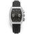 Franck Muller Conquistador 8005 CC Silver Dial Automatic Watch