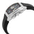 Franck Muller Conquistador 8005 CC Silver Dial Automatic Watch