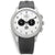 Zenith Grande Class 03.0520.4010  White Dial Automatic Men's Watch