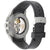 Zenith Grande Class 03.0520.4010  White Dial Automatic Men's Watch