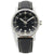 Chronoswiss Grand Pacific CH-2883-BK Black Dial Automatic Men's Watch