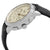 Glashutte Original Senator 39-34-21-42-04 Silver Dial Automatic Men's Watch