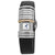 Cartier Declaration Diamonds & Rose Gold WT000830 Ivory Dial Quartz Women's Watch