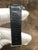 LeCoultre Memovox LeCoultre Memovox Alarm Silver Dial Manual Widning Men's Watch