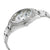 Rolex Datejust 36mm 116200 Custom MOP Diamond Dial Automatic Watch