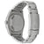 Rolex Datejust 36mm 116200 Custom MOP Diamond Dial Automatic Watch