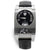 De Grisogono FG One FG ONE N05 Black Dial Automatic Men's Watch