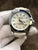 Breitling Galactic W74330 Mother of Pearl Dial Quartz Women's Watch