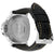 Panerai Luminor Base Logo PAM 634 Black Dial Hand Wind Men's Watch