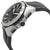 Girard Perregaux Chrono Hawk 49970-11-231-HD6A Grey Dial Automatic Men's Watch