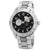 Zenith Elite Defy Classic 03.0516.685 Black Dial Automatic Men's Watch