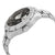Zenith Elite Defy Classic 03.0516.685 Black Dial Automatic Men's Watch