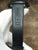 Zenith Grande Class 96.0520.4021 Skeleton Dial Automatic Men's Watch