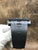 Franck Muller Conquistador Titanium Cortez 10900 Black Dial Automatic Men's Watch
