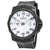 Corum Admirals Cup Competition 200pcs Limited Edition 01.0068 White Dial Automatic Men's Watch