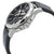 Rolex Oysterquartz President 19019 Creme white Dial Men's Watch