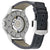 Rolex Oysterquartz President 19019 Creme white Dial Men's Watch