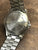 TAG Heuer Series 2000 WK1110-0 Black Dial Quartz Watch