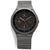IWC Porsche Design Chrono Day Date Black Dial Automatic Men's Watch