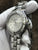 Breitling Colt A17350 Silver-tone Dial Automatic Watch