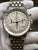 Breitling Navitimer Chronograph A23322 White Dial Automatic Men's Watch