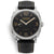 Panerai Radiomir 1940 Pam 572 Black Dial Automatic Men's Watch