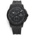 Maurice Lacroix Pontos PT6188 Black Dial Automatic Men's Watch