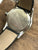 Corum Bubble Bubble Steel Diamond 163.150.20 Black Dial Quartz Men's Watch