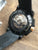 Corum Admirals Cup 01.0064 Black Dial Automatic Men's Watch