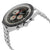 Breitling Navitimer Vintage 816 Black Dial Hand Wind Men's Watch