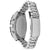 Breitling Navitimer Vintage 816 Black Dial Hand Wind Men's Watch
