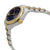 Rolex Datejust 26mm 69173 Blue Dial Automatic Women's Watch