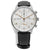 IWC Portuguese Chronograph 3714 Silver Dial Automatic Men's Watch