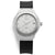 Hublot MDM Classic Diamonds 1710.1 White Dial Quartz Women's Watch