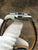 Breitling Chronomat W13310 Black Dial Automatic Watch