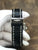 Breitling Chronomat W13310 Black Dial Automatic Watch