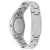 Rolex Oysterdate Precision 6694 Offwhite Dial Hand Wind Watch