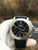 Panerai Luminor Chrono Daylight PAM00250 Black Dial Automatic Men's Watch