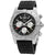 Breitling Chronomat GMT AB042011 Black Dial Automatic Men's Watch