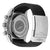 Breitling Chronomat GMT AB042011 Black Dial Automatic Men's Watch