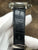 Corum Admirals Cup Legend 1.0096 Black Dial Automatic Men's Watch