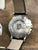 Corum Admirals Cup Legend 1.0096 Black Dial Automatic Men's Watch