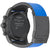 Breitling Exospace B55 VB5510 Black Dial Quartz Men's Watch